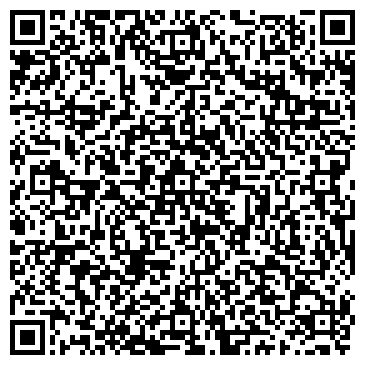 QR-код с контактной информацией организации Костромская лоза