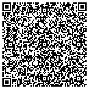 QR-код с контактной информацией организации ИП Балтенко М.Н.
