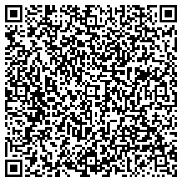 QR-код с контактной информацией организации KARCHER, торговая компания, ИП Шевченко П.Г.