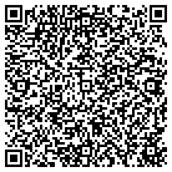 QR-код с контактной информацией организации Шашлык-Машлык