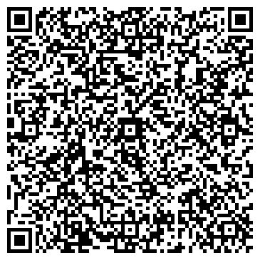 QR-код с контактной информацией организации Детский сад №120, Умка, комбинированного вида