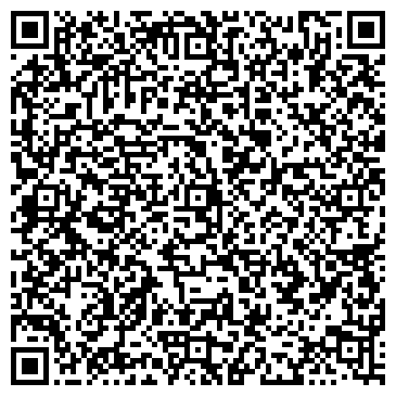 QR-код с контактной информацией организации Универсал