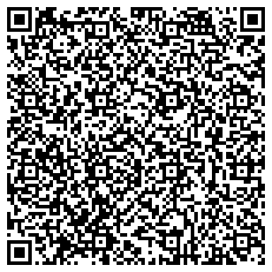 QR-код с контактной информацией организации МираЛюб & Я