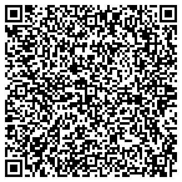 QR-код с контактной информацией организации "СтройМетСервис"