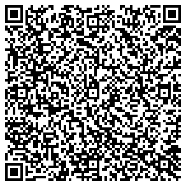 QR-код с контактной информацией организации Детский сад №108, Почемучка, общеразвивающего вида