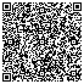 QR-код с контактной информацией организации АСТАТ-АВТОСЕРВИС, ООО