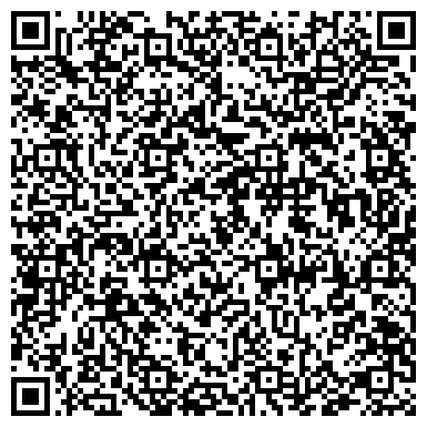 QR-код с контактной информацией организации ЛДПР, политическая партия, Самарское региональное отделение