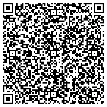 QR-код с контактной информацией организации Златоустовский машиностроительный завод, АО