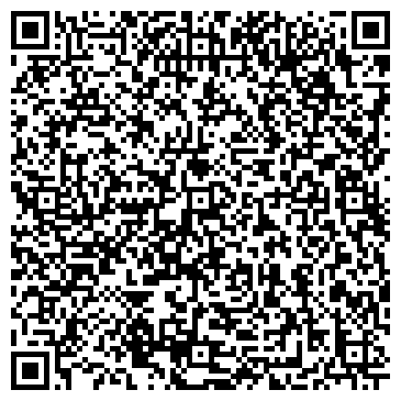 QR-код с контактной информацией организации АВТО-СТАР МАГАЗИН АВТОЗАПЧАСТИ, ЧП
