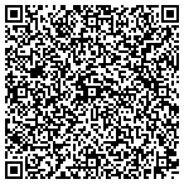 QR-код с контактной информацией организации Детский сад №102, Солнышко, комбинированного вида