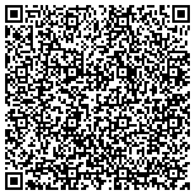 QR-код с контактной информацией организации Общественная приемная партии Гражданская платформа