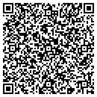 QR-код с контактной информацией организации АВТО-СТАР, ЧП