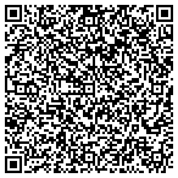 QR-код с контактной информацией организации ООО «Завод Набико»