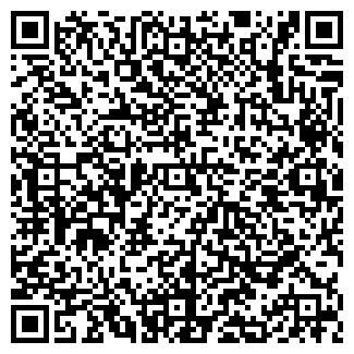 QR-код с контактной информацией организации ООО ЖЭУ №6