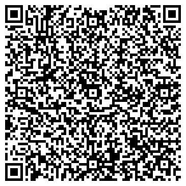 QR-код с контактной информацией организации Жигулёвский комитет Коммунистической Партии РФ