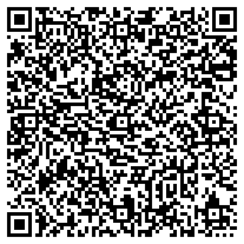 QR-код с контактной информацией организации АВТОЦЕНТР МАЗ, ЧП