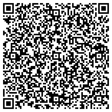 QR-код с контактной информацией организации ООО Жилсервис Центр