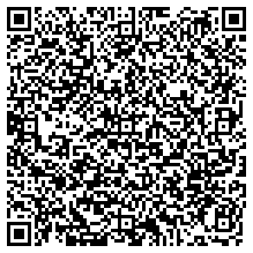 QR-код с контактной информацией организации Общественная приемная партии Единая Россия