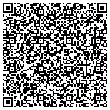 QR-код с контактной информацией организации Златоуст Силинг