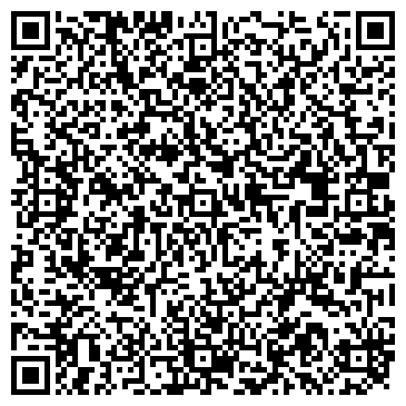 QR-код с контактной информацией организации Детский сад №31, Снегирёк, общеразвивающего вида