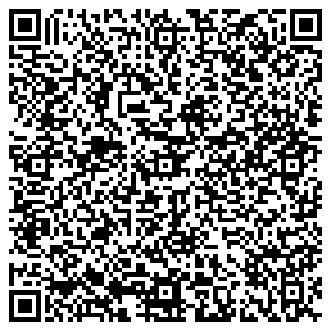 QR-код с контактной информацией организации Морена-С