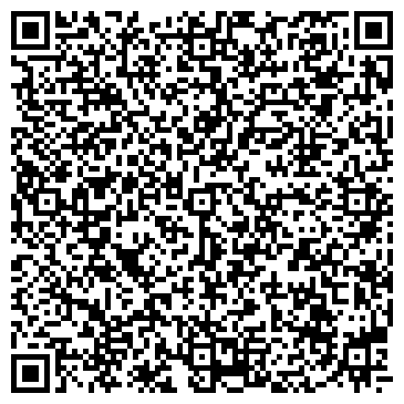 QR-код с контактной информацией организации ООО Фальката