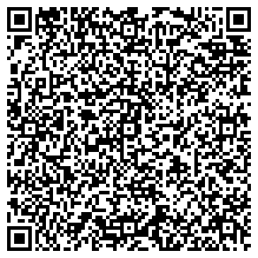 QR-код с контактной информацией организации Детский сад №84, Ручеёк, комбинированного вида