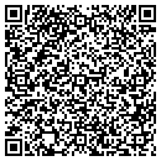 QR-код с контактной информацией организации Элит Пицца