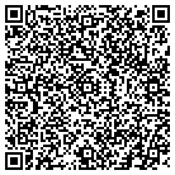 QR-код с контактной информацией организации Мостовик, продуктовый магазин