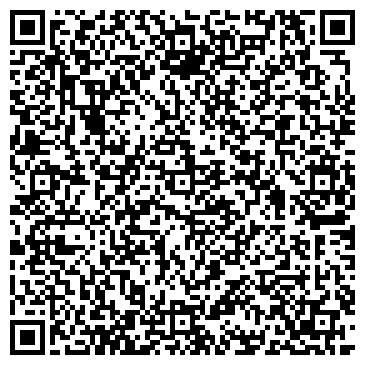QR-код с контактной информацией организации ГУ МВД России по Дальневосточному федеральному округу