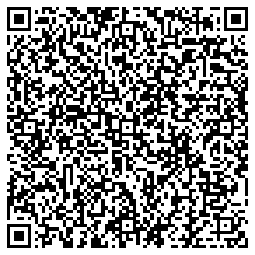 QR-код с контактной информацией организации Центральная городская аптека №5, ГУП