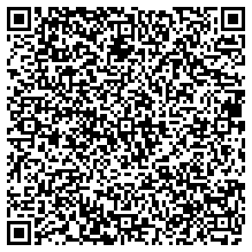 QR-код с контактной информацией организации Древремстрой