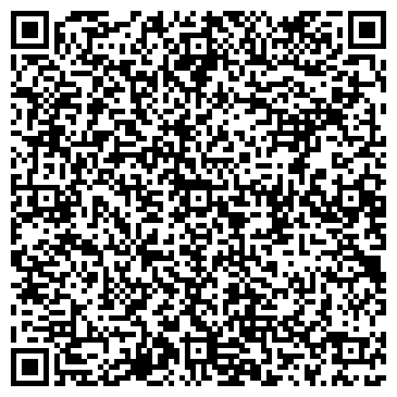 QR-код с контактной информацией организации Курск-Жилсервис