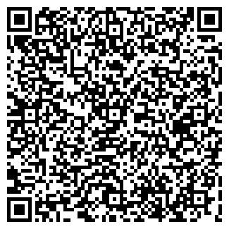 QR-код с контактной информацией организации УВД по Хабаровскому краю
