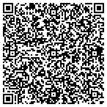 QR-код с контактной информацией организации ООО М.Л.-Сервис