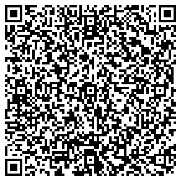 QR-код с контактной информацией организации Портал государственных и муниципальных услуг Самарской области