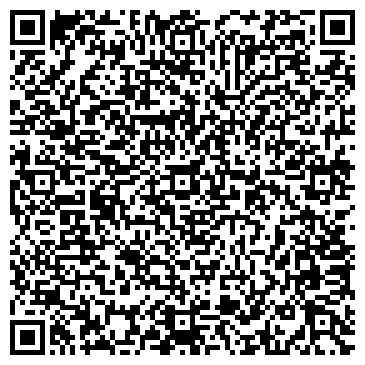 QR-код с контактной информацией организации Детский сад №91, Голосок, общеразвивающего вида