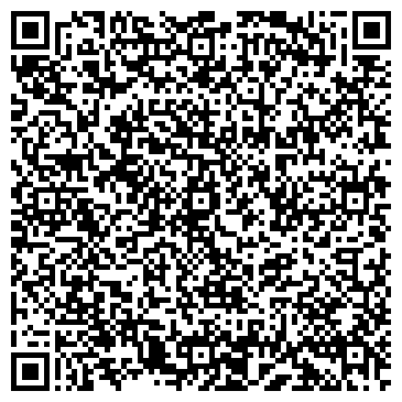 QR-код с контактной информацией организации Детский сад №82, Орешек, комбинированного вида