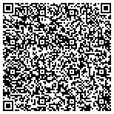 QR-код с контактной информацией организации ГУ МВД России по Дальневосточному федеральному округу