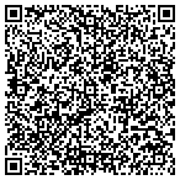 QR-код с контактной информацией организации ООО Цептер интернациональ