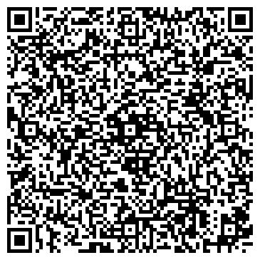 QR-код с контактной информацией организации Детский сад №101, Солнышко, общеразвивающего вида