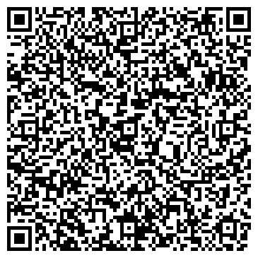 QR-код с контактной информацией организации ИП Суткалова А.А.