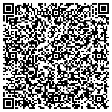 QR-код с контактной информацией организации Sinyora, пиццерия