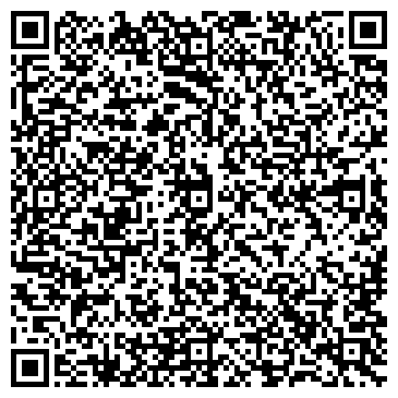 QR-код с контактной информацией организации Детский сад №64, Дюймовочка, общеразвивающего вида