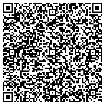 QR-код с контактной информацией организации ИП Зюлев В.П.