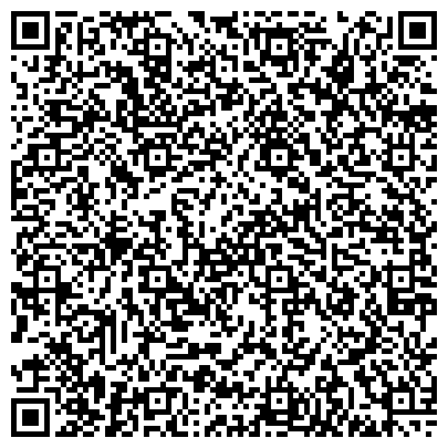 QR-код с контактной информацией организации Департамент лесного хозяйства по Дальневосточному федеральному округу