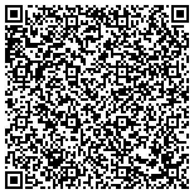 QR-код с контактной информацией организации Мастерская по ремонту крупной бытовой техники