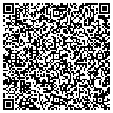 QR-код с контактной информацией организации ООО Жилищно-эксплуатационная компания