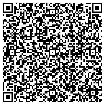 QR-код с контактной информацией организации На Амурской