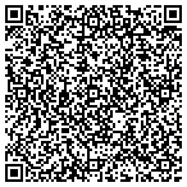 QR-код с контактной информацией организации Лаборатория тюнинга